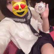 ヒメ日記 2025/08/14 17:17 投稿 つきの エデンR