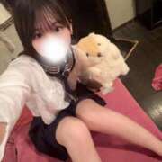 ヒメ日記 2025/08/16 13:41 投稿 つきの エデンR