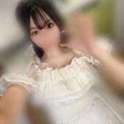 ヒメ日記 2025/08/20 12:01 投稿 つきの エデンR