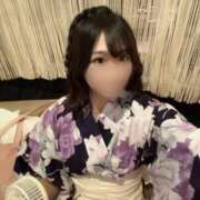 ヒメ日記 2025/08/20 20:47 投稿 つきの エデンR