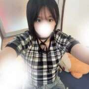 ヒメ日記 2025/08/21 14:29 投稿 つきの エデンR