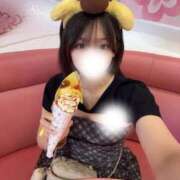 ヒメ日記 2025/08/23 15:27 投稿 つきの エデンR