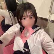 ヒメ日記 2025/08/26 17:07 投稿 つきの エデンR