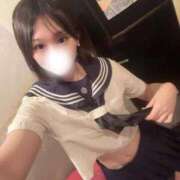 ヒメ日記 2025/08/27 06:17 投稿 つきの エデンR