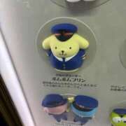 ヒメ日記 2025/08/27 09:00 投稿 つきの エデンR