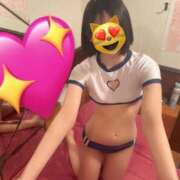 ヒメ日記 2025/08/30 07:32 投稿 つきの エデンR