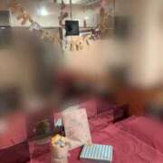 ヒメ日記 2025/09/02 10:57 投稿 つきの エデンR