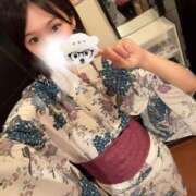 ヒメ日記 2025/09/03 15:17 投稿 つきの エデンR