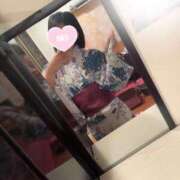 ヒメ日記 2025/09/04 12:17 投稿 つきの エデンR