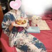 ヒメ日記 2025/09/04 17:17 投稿 つきの エデンR