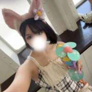 ヒメ日記 2025/09/05 11:07 投稿 つきの エデンR