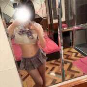 ヒメ日記 2025/09/09 23:07 投稿 つきの エデンR