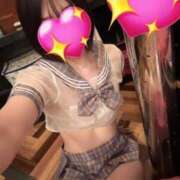 ヒメ日記 2025/09/12 06:14 投稿 つきの エデンR