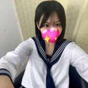 ヒメ日記 2025/09/12 14:47 投稿 つきの エデンR