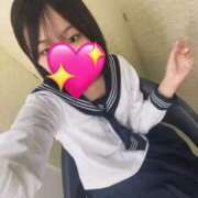 ヒメ日記 2025/09/13 07:47 投稿 つきの エデンR