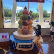 ヒメ日記 2025/09/18 13:27 投稿 つきの エデンR