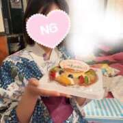 ヒメ日記 2025/09/18 14:10 投稿 つきの エデンR