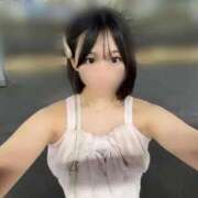 ヒメ日記 2025/09/18 21:57 投稿 つきの エデンR