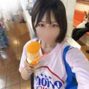 ヒメ日記 2025/09/19 10:35 投稿 つきの エデンR