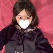 ヒメ日記 2025/09/20 16:47 投稿 つきの エデンR