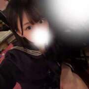 ヒメ日記 2025/09/20 21:07 投稿 つきの エデンR