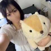 ヒメ日記 2025/09/21 10:37 投稿 つきの エデンR