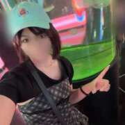 ヒメ日記 2025/09/22 07:07 投稿 つきの エデンR