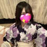 ヒメ日記 2025/09/22 08:27 投稿 つきの エデンR