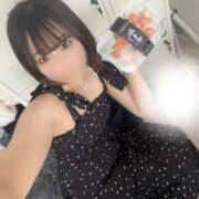 ヒメ日記 2025/09/23 12:19 投稿 つきの エデンR