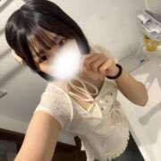 ヒメ日記 2025/09/28 07:17 投稿 つきの エデンR