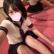 ヒメ日記 2025/09/29 13:57 投稿 つきの エデンR