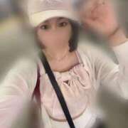 ヒメ日記 2025/10/03 23:49 投稿 つきの エデンR