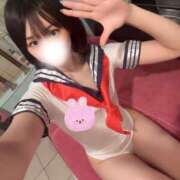 ヒメ日記 2025/10/07 13:58 投稿 つきの エデンR