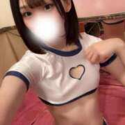 ヒメ日記 2025/10/10 21:09 投稿 つきの エデンR