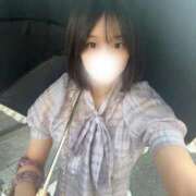 ヒメ日記 2025/10/11 12:40 投稿 つきの エデンR