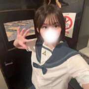 ヒメ日記 2025/10/11 21:00 投稿 つきの エデンR