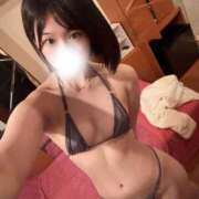 ヒメ日記 2025/10/13 11:30 投稿 つきの エデンR