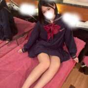 ヒメ日記 2025/10/14 14:49 投稿 つきの エデンR