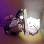 ヒメ日記 2025/10/14 16:09 投稿 つきの エデンR