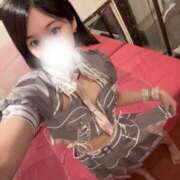 ヒメ日記 2025/10/19 08:53 投稿 つきの エデンR