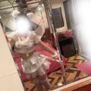 ヒメ日記 2025/10/20 06:19 投稿 つきの エデンR