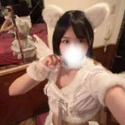 ヒメ日記 2025/10/20 08:18 投稿 つきの エデンR