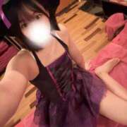 ヒメ日記 2025/10/20 17:29 投稿 つきの エデンR