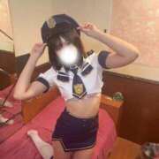 ヒメ日記 2025/10/28 22:29 投稿 つきの エデンR