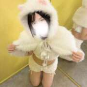 ヒメ日記 2025/11/01 12:16 投稿 つきの エデンR