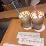 ヒメ日記 2025/11/01 17:40 投稿 つきの エデンR