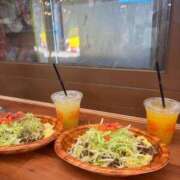 ヒメ日記 2025/11/02 17:46 投稿 つきの エデンR