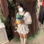 ヒメ日記 2025/11/03 14:18 投稿 つきの エデンR