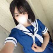 ヒメ日記 2025/11/03 16:59 投稿 つきの エデンR