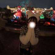 ヒメ日記 2025/11/09 13:19 投稿 つきの エデンR